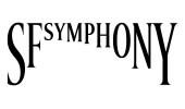 Kids Edition: Music Connects by the SF Symphony
